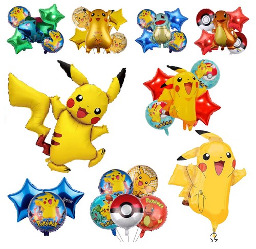 Pokemon pikac glumanda shig - hu,