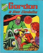 [784] GORDON SUPERALBO