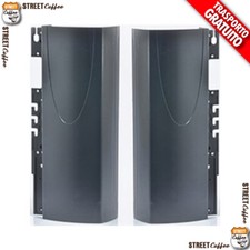 Montanti Laterale Posteriore Completi Destro + Sinistro Didiesse Frog FR01 FR36*