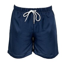 Pantaloncini da nuoto