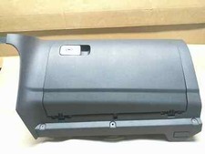 PER GOLF 5, CASSETTO