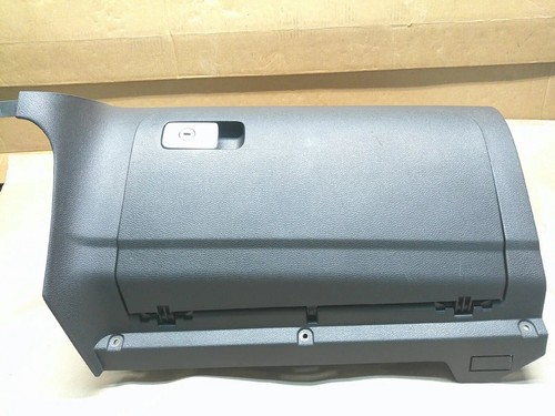 Per golf cassetto - golf, 5,
