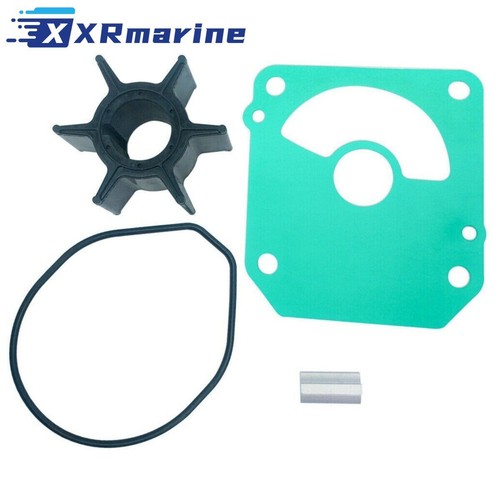 Kit girante pompa acqua - , per