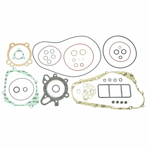 Kit guarnizioni motore athena - kit,