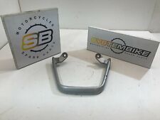 MANIGLIONE  HONDA CB 500 S 1997-2004 / BACK HANDLE