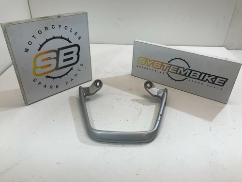 Maniglione honda 500 s - cb,