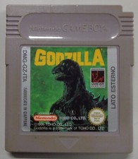 Nintendo console play - console,
