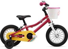 BICI BIMBA BICICLETTA BAMBINA