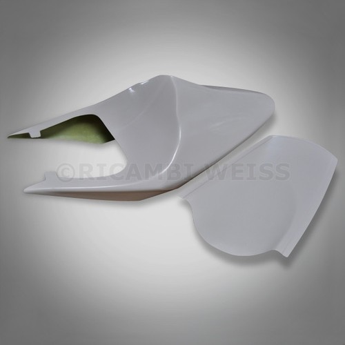 Dr380 suzuki gsx 600 750 - 750, k4