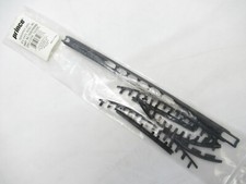 SET PARACOLPI / OCCHIELLI