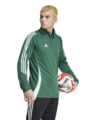 Felpa allenamento training - allenamento,