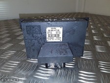 CENTRALINA CENTRALINA ECU