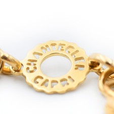 Bracciale Chantecler in Oro