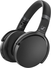 Cuffie Sennheiser Hd 450Bt