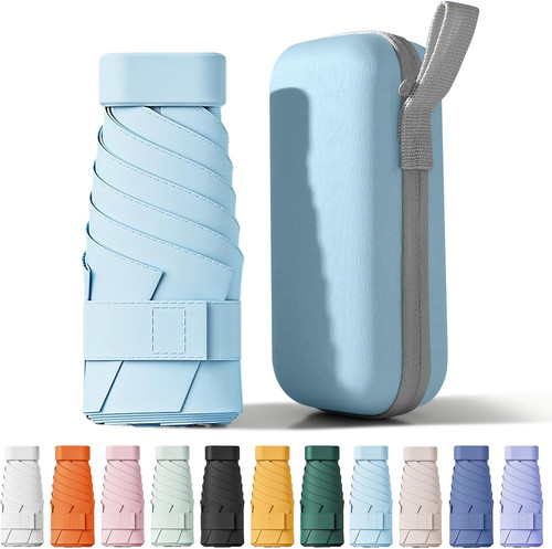 Ombrello piccolo mini - ombrello,