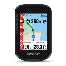 ciclocomputer bsc300t IGP03