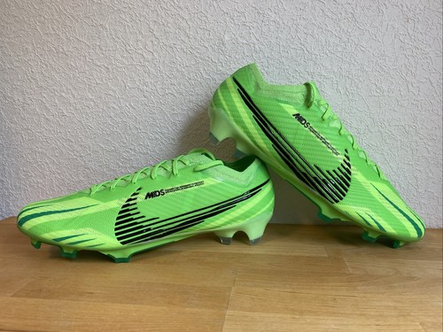 Scarpe calcio nike zoom - da,