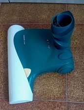 Battitappeto Folletto EB360