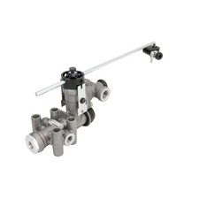 WABCO 464 006 100 0 VALVOLA