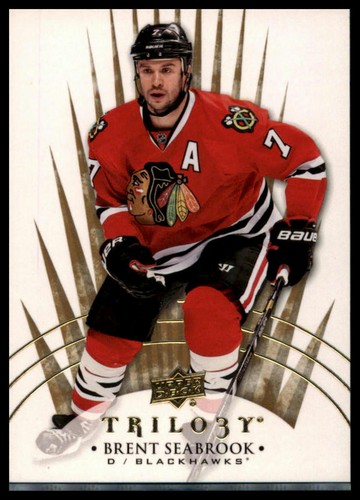 2014 upper deck - upper, #34
