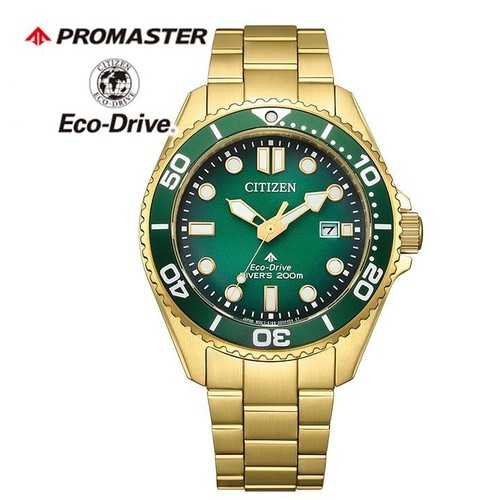 Orologio uomo citizen - uomo,