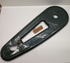 Vintage Bicycle Raleigh