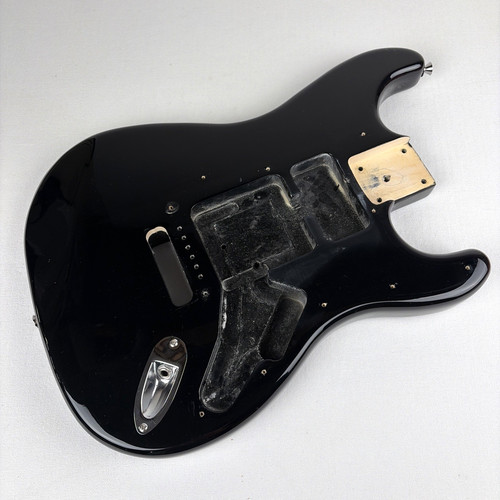 Corpo chitarra elettrica - ~,