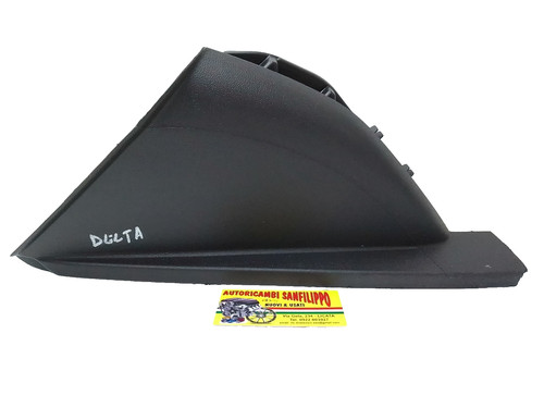 735435913 plastica copertura - plastica,
