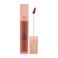 3CE Tinta Acqua Sfocata 4,6g