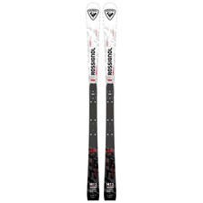 Rossignol Hero Master ST R22