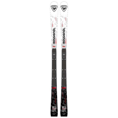 Rossignol hero master r22 - master, st