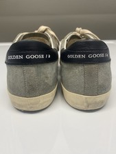 Sneakers Golden Goose