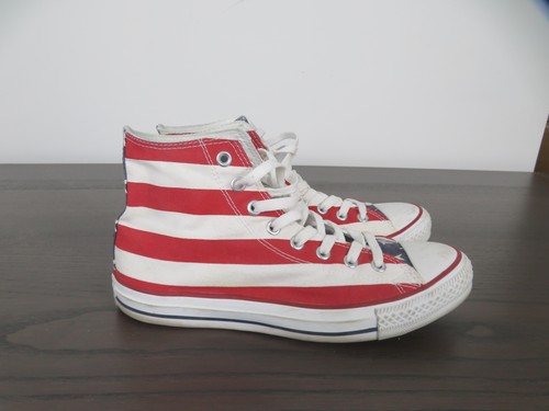 Scarpe converse all star uomo - converse,