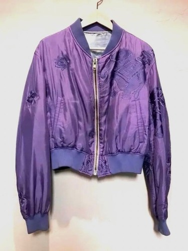 Yohji yamamoto vintage anni - yamamoto, 90