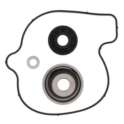 Kit pompa acqua can - kit, can-am
