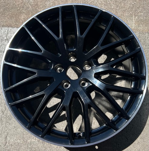 Cerchio lega originale - 1,