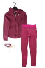 Completo moda donna taglia S