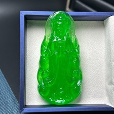 Ciondolo e collane amuleto