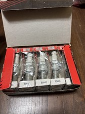 Candele Champion Scatola