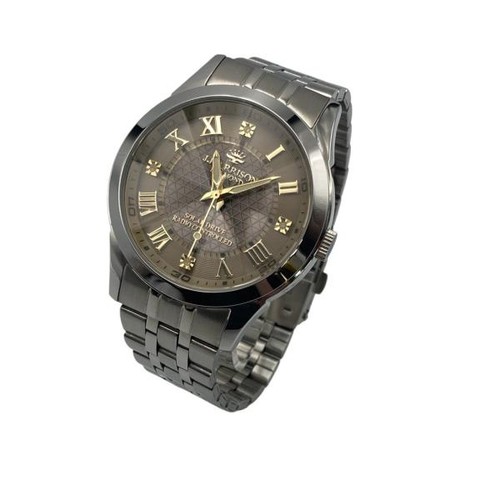 Orologio polso - da,