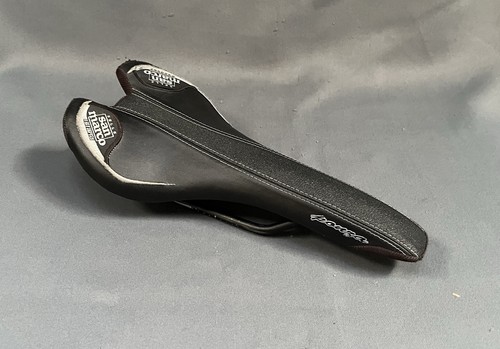 Sella bici selle - sella,