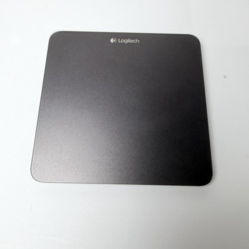 Touchpad ricaricabile wireless