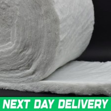 Isolamento trapuntato ovatta