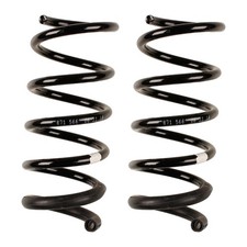 Kit Molle Assetto per Assale