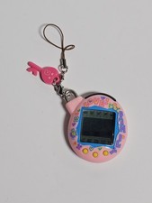 Tamagotchi Familitchi Versione