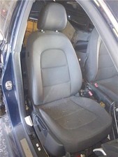 Sedile anteriore sinistro Audi