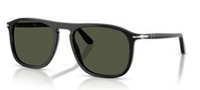 Persol 3392S 54 95/31 Occhiali