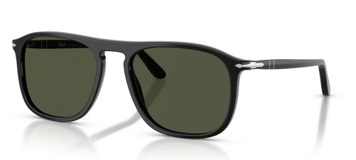 Persol 3392s 31 - 3392s, 54