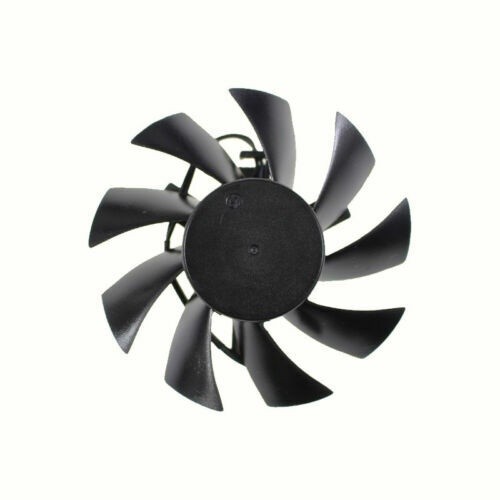 Evga gtx 650 - 650ti, 450