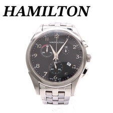 Orologio Hamilton Jazzmaster